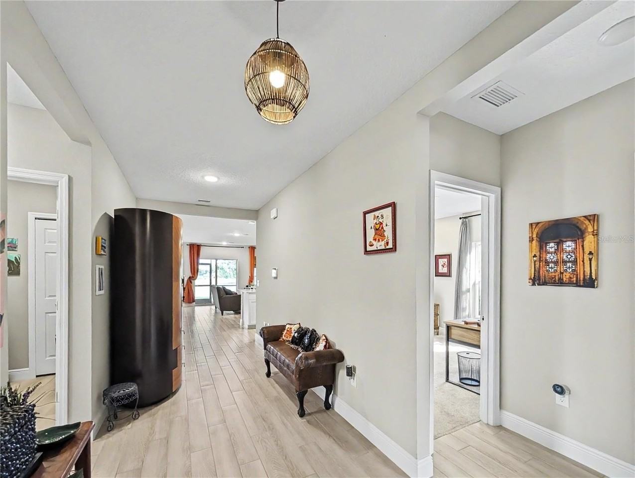 5220 Badini Way - Photo 2 of 24
