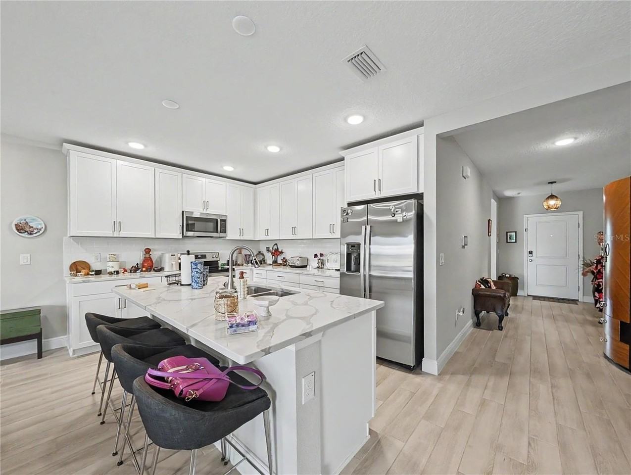 5220 Badini Way - Photo 4 of 24