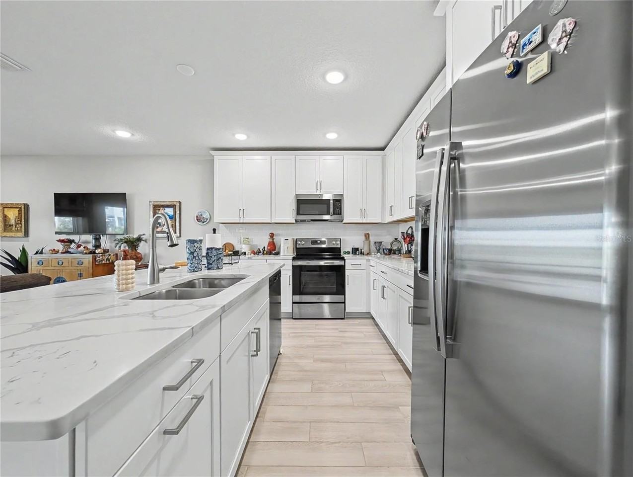 5220 Badini Way - Photo 5 of 24