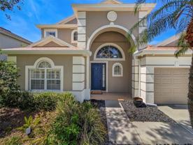 4414 67th Avenue Cir E - Photo 1 of 1