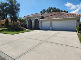 featured image of 5274 Far Oak Cir