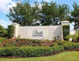 featured image of 4484 Streamside Ct #1503