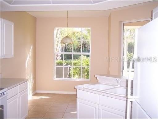 4484 Streamside Ct #1503 - Photo 6 of 8