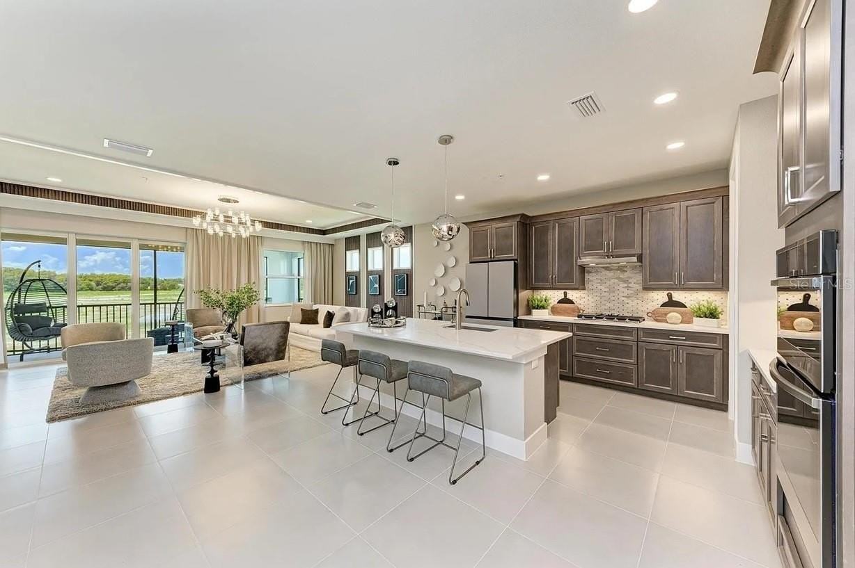 10016 Rembrandt Way #201 - Photo 2 of 50