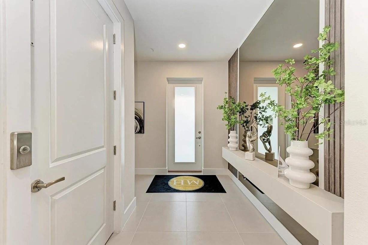 10016 Rembrandt Way #201 - Photo 3 of 50