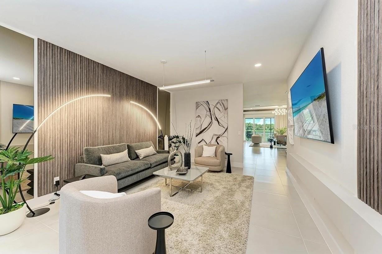 10016 Rembrandt Way #201 - Photo 4 of 50