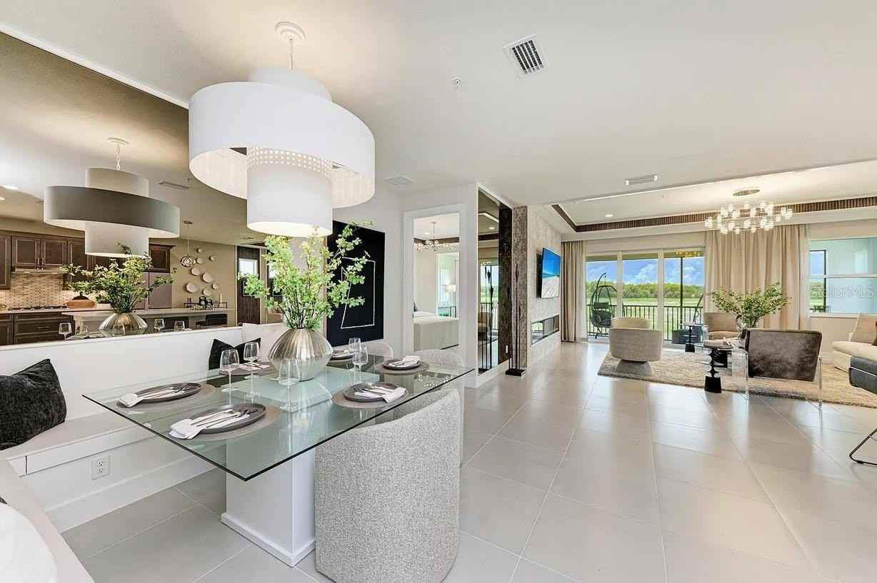 10016 Rembrandt Way #201 - Photo 6 of 50
