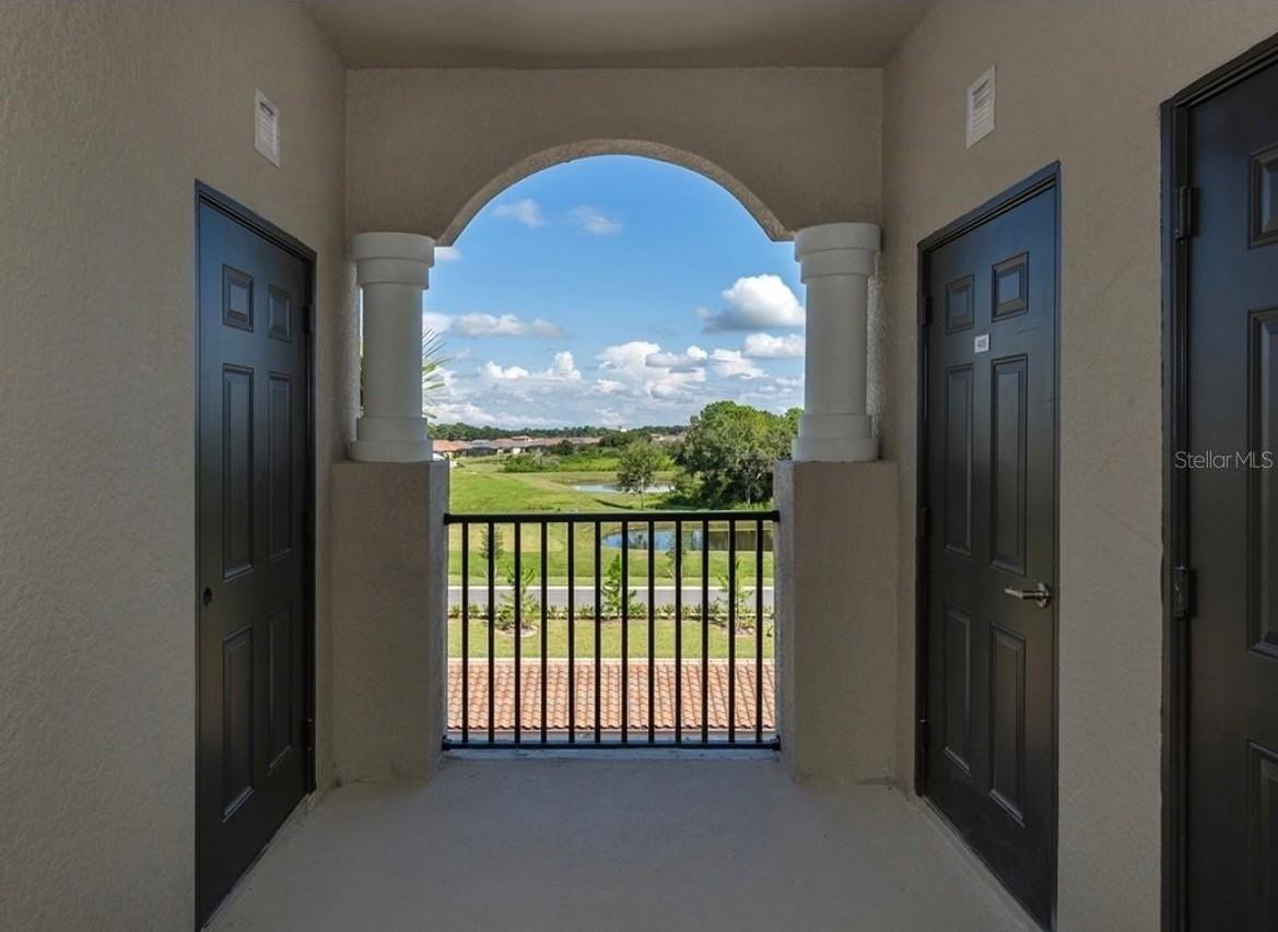 17006 Vardon Ter #402 - Photo 4 of 50