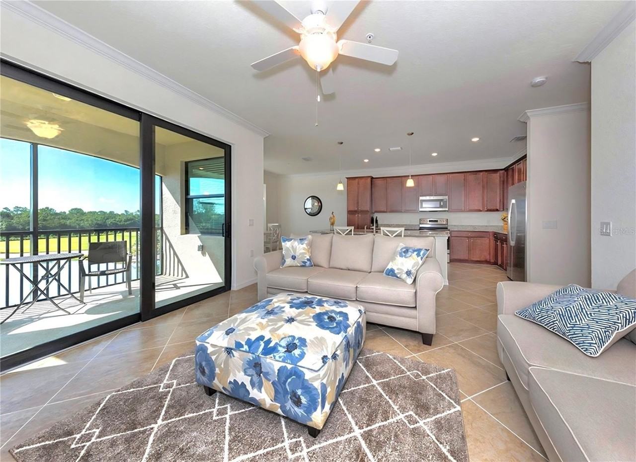17006 Vardon Ter #402 - Photo 6 of 50