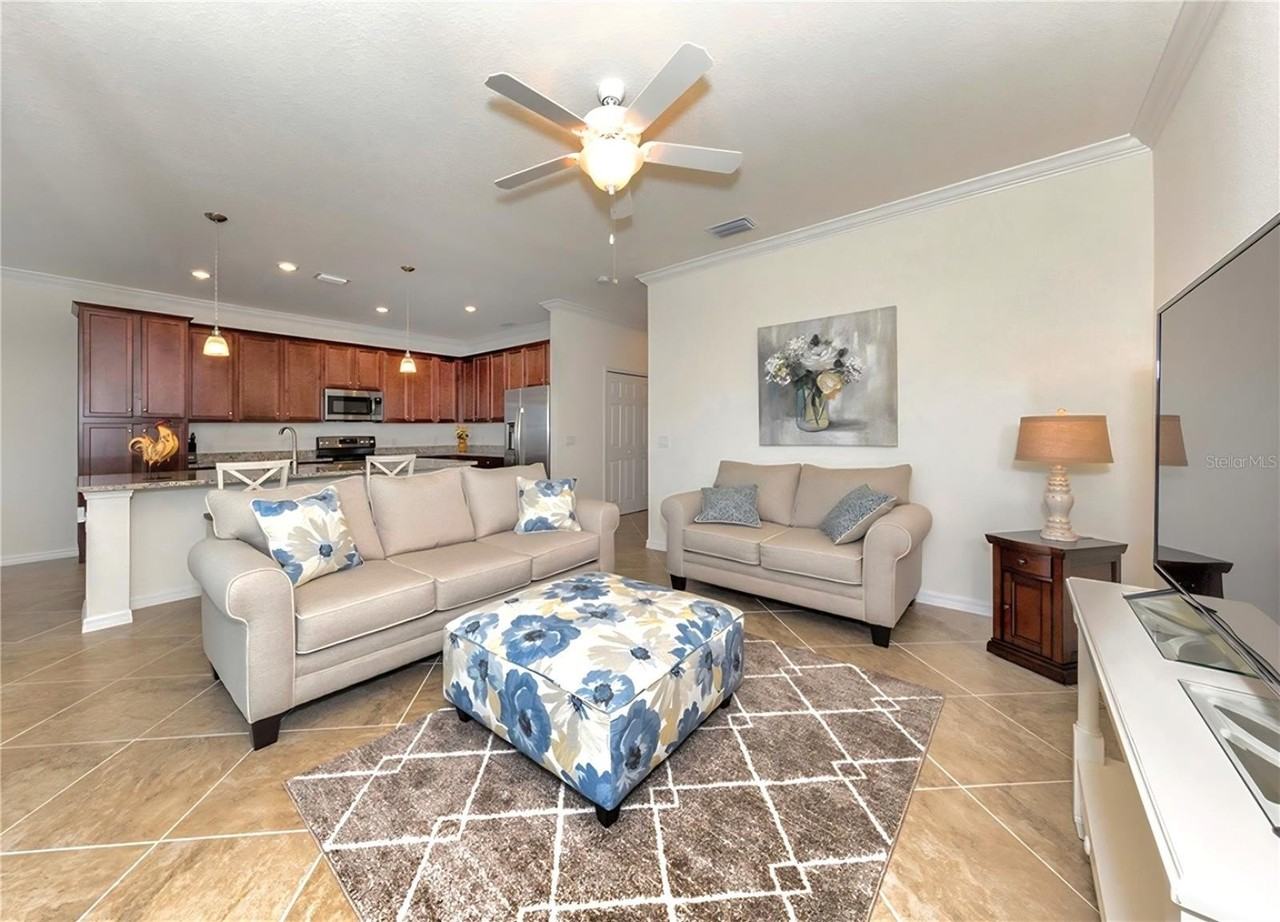 17006 Vardon Ter #402 - Photo 7 of 50