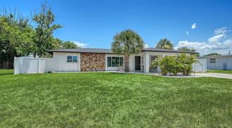1302 Mango Ave - Photo 1 of 1
