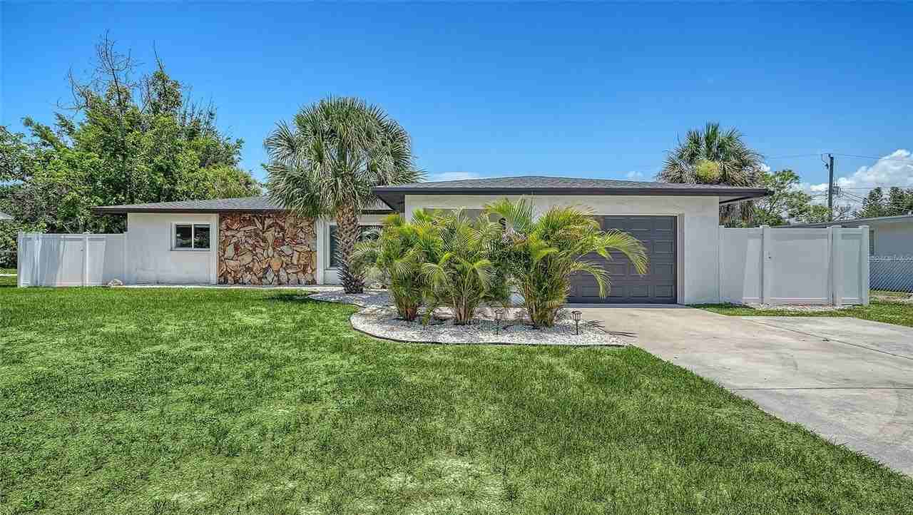 1302 Mango Ave - Photo 4 of 50