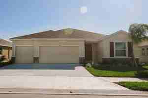 featured image of 15543 Trinity Fall Way