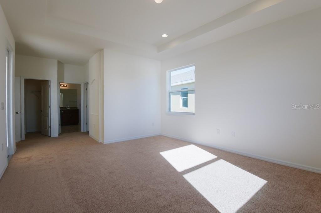 15543 Trinity Fall Way - Photo 7 of 11