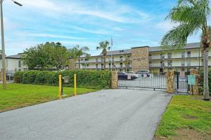 featured image of 6100 12th St S #220