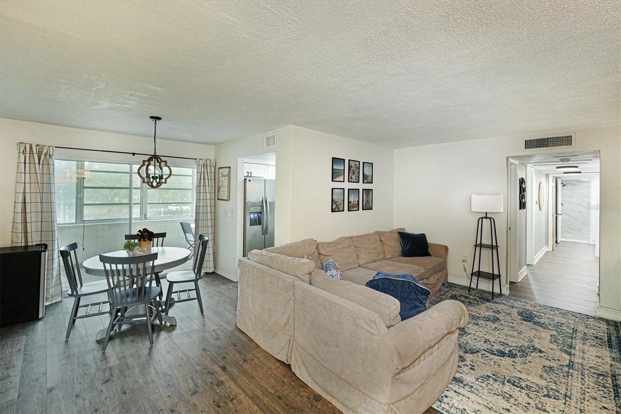 6100 12th St S #220 - Photo 4 of 18