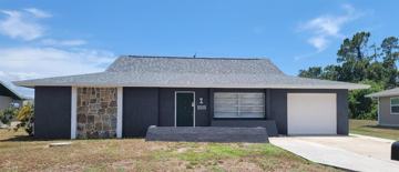 featured image of 22329 Niagara Ave