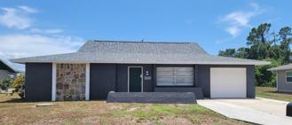 22329 Niagara Ave - Photo 1 of 1