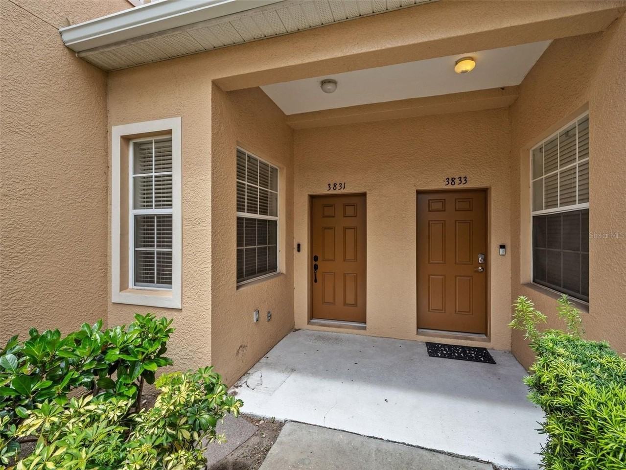 3831 Parkridge Cir #1-104 - Photo 2 of 38
