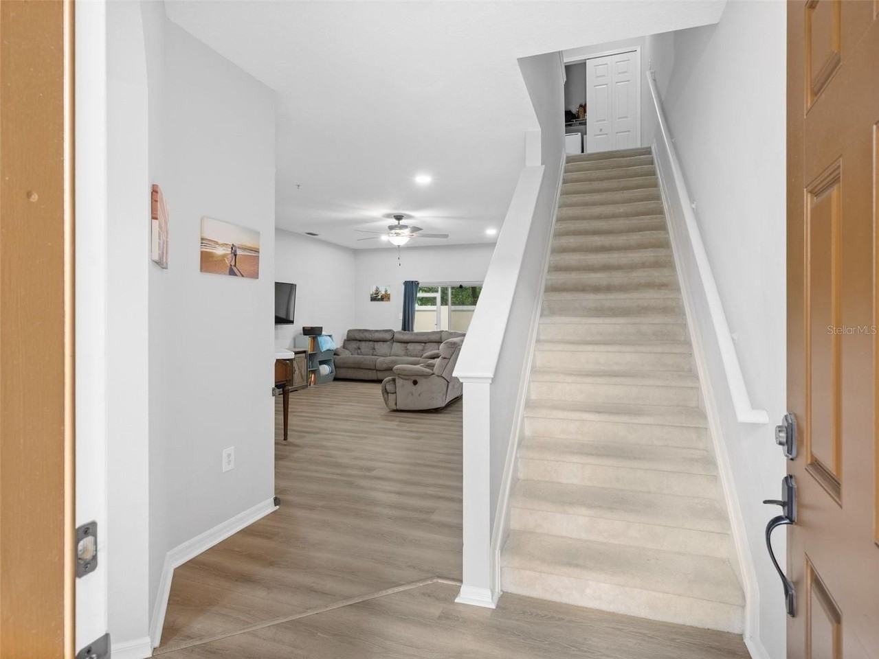 3831 Parkridge Cir #1-104 - Photo 3 of 38
