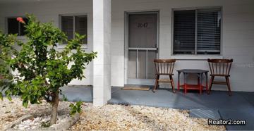 featured image of 2047 Canal Dr #L6