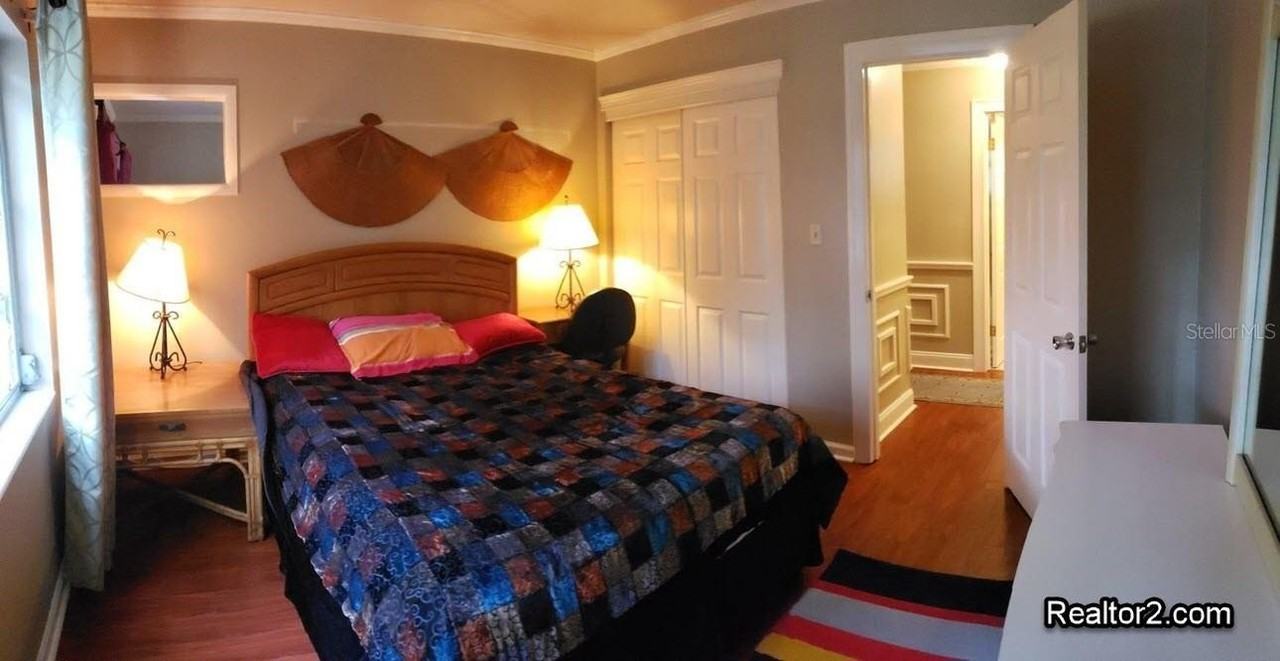 2047 Canal Dr #L6 - Photo 4 of 17