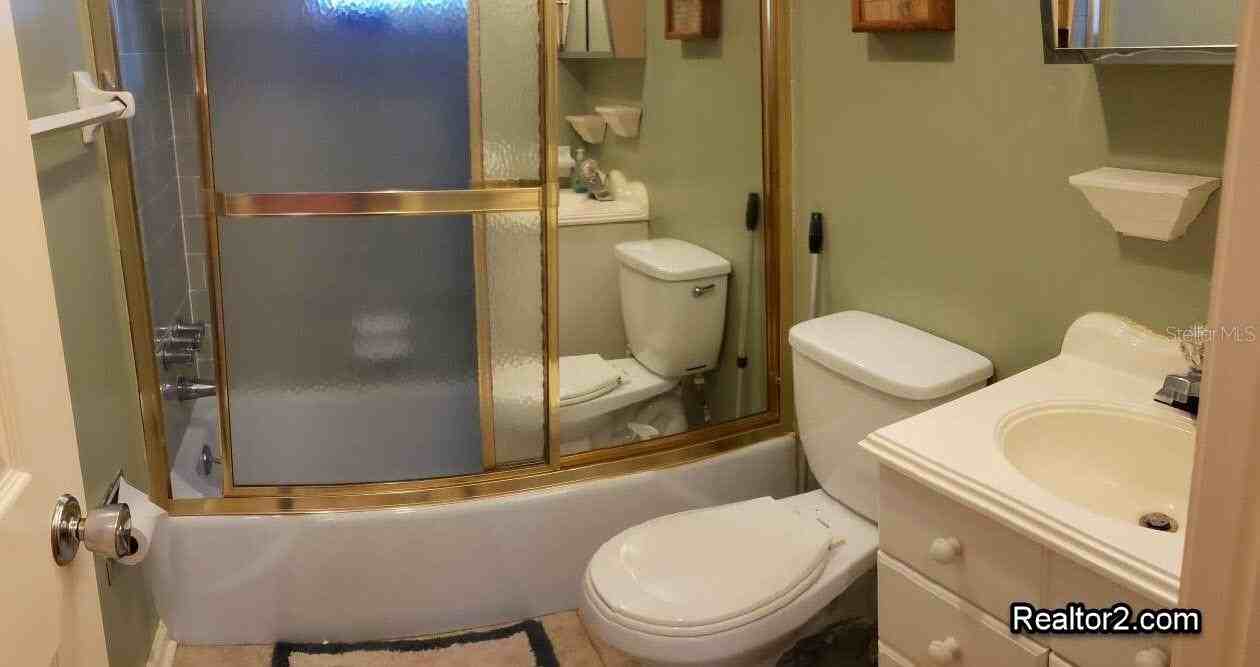 2047 Canal Dr #L6 - Photo 7 of 17