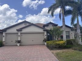 featured image of 288 Toscavilla Blvd