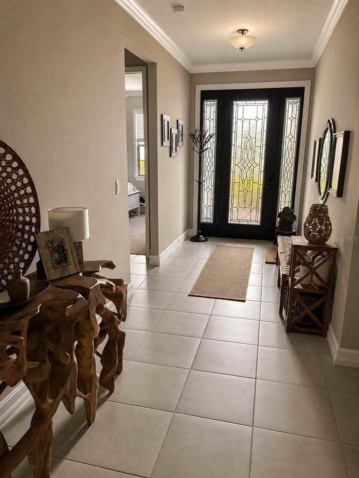 288 Toscavilla Blvd - Photo 3 of 33