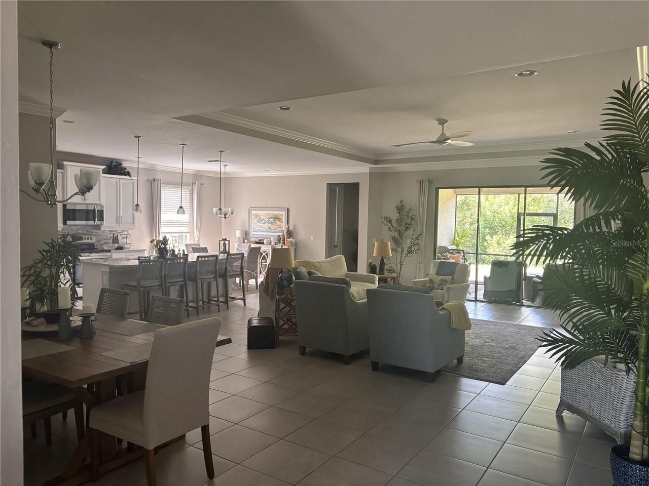 288 Toscavilla Blvd - Photo 4 of 33
