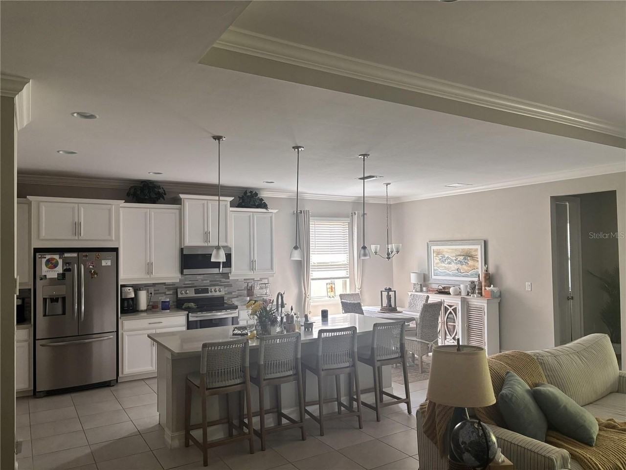288 Toscavilla Blvd - Photo 5 of 33
