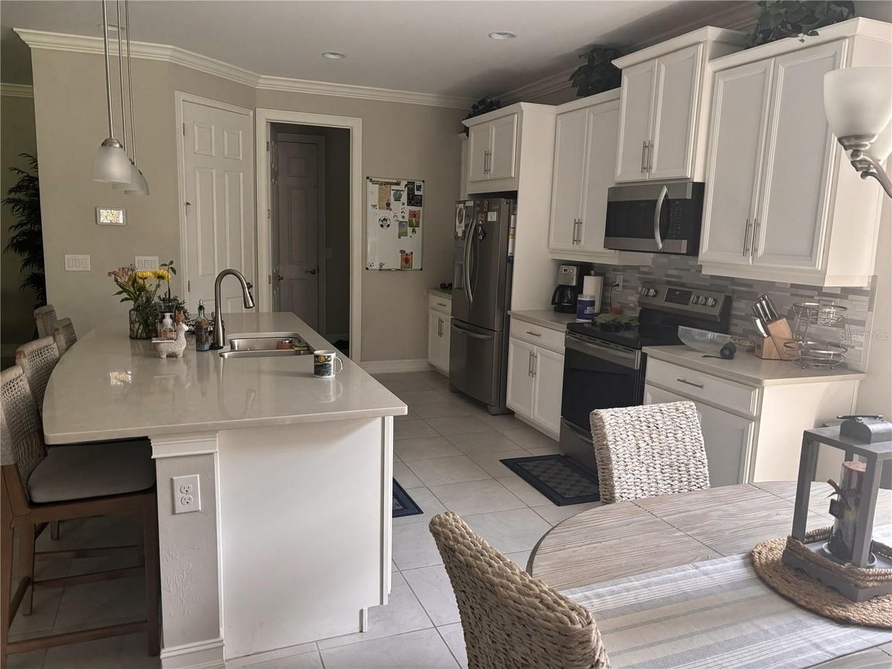 288 Toscavilla Blvd - Photo 6 of 33
