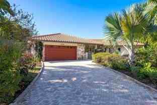 5456 Azure Way - Photo 1 of 1