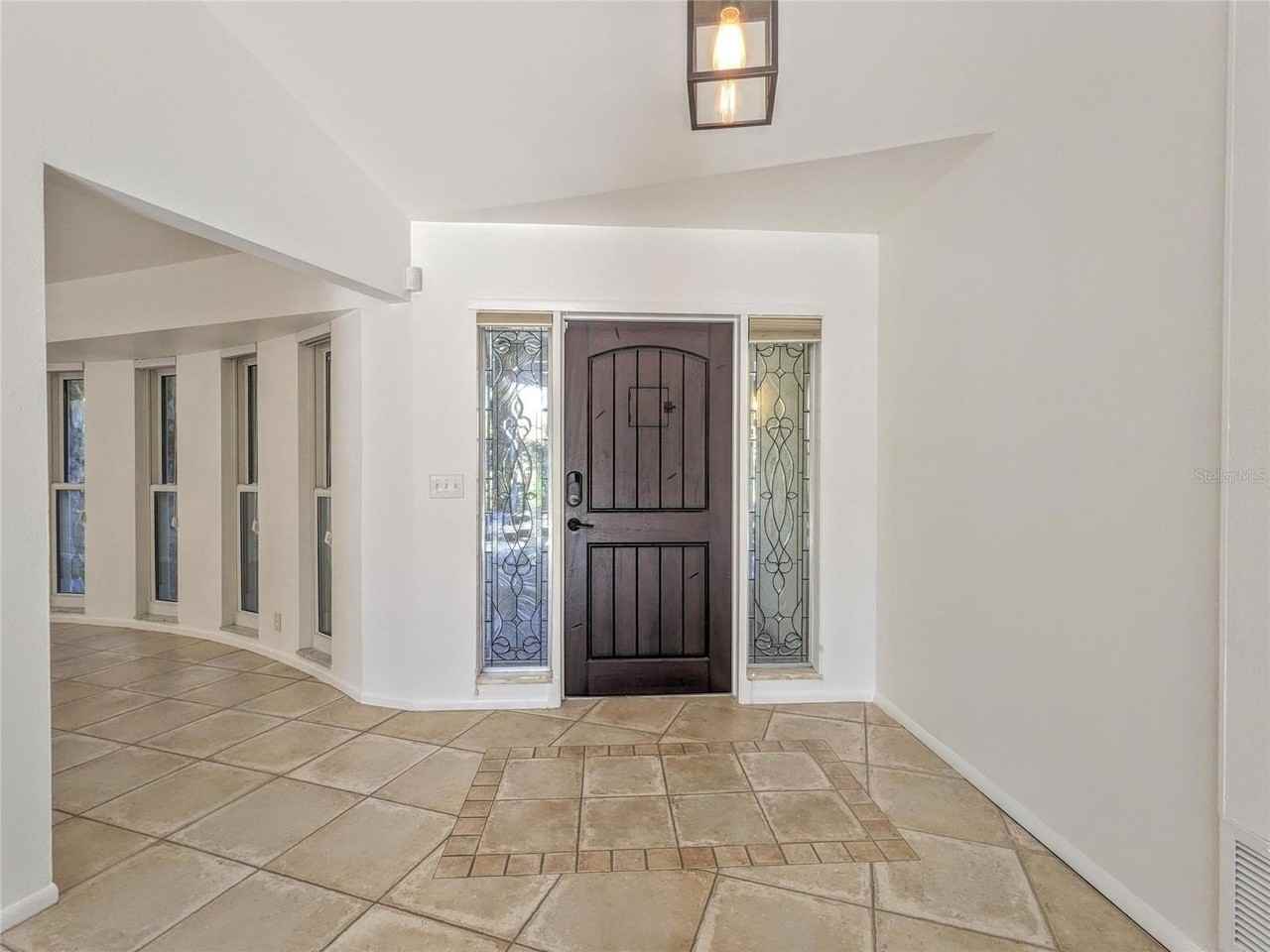 5456 Azure Way - Photo 4 of 44