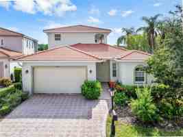 featured image of 4561 Murcia Blvd #13