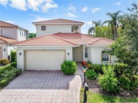 4561 Murcia Blvd #13 - Photo 1 of 1