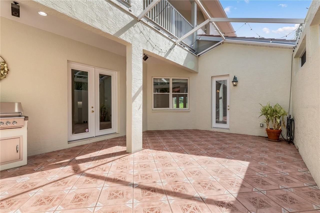 4561 Murcia Blvd #13 - Photo 3 of 41