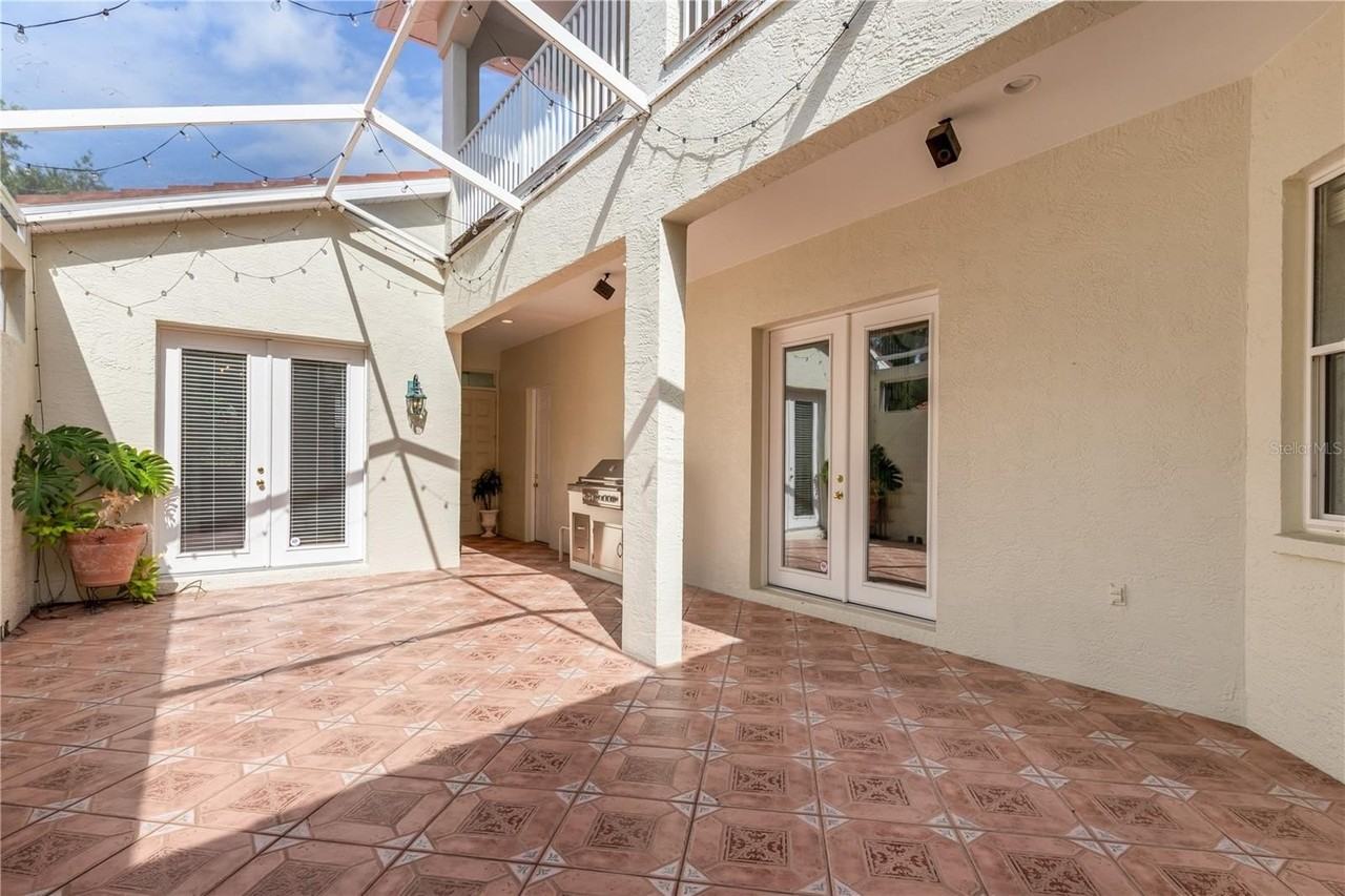 4561 Murcia Blvd #13 - Photo 4 of 41