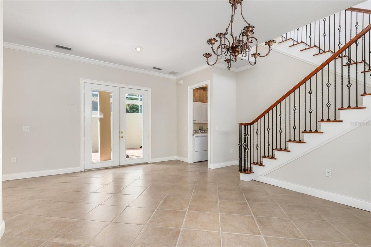 4561 Murcia Blvd #13 - Photo 5 of 41