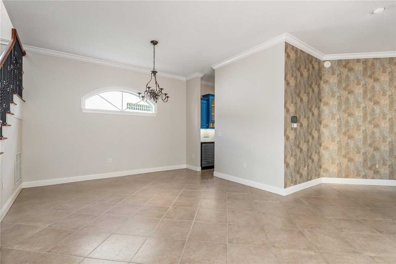 4561 Murcia Blvd #13 - Photo 7 of 41