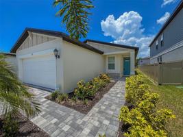 featured image of 137 Whiteland Bnd