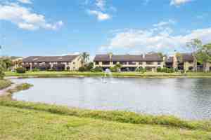 featured image of 5627 Ashton Way #5627