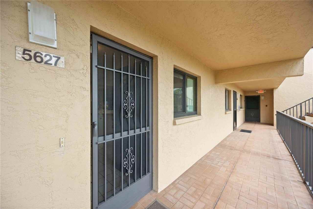 5627 Ashton Way #5627 - Photo 2 of 50