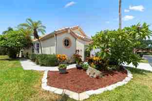 1378 Capri Isles Blvd #61 - Photo 1 of 1
