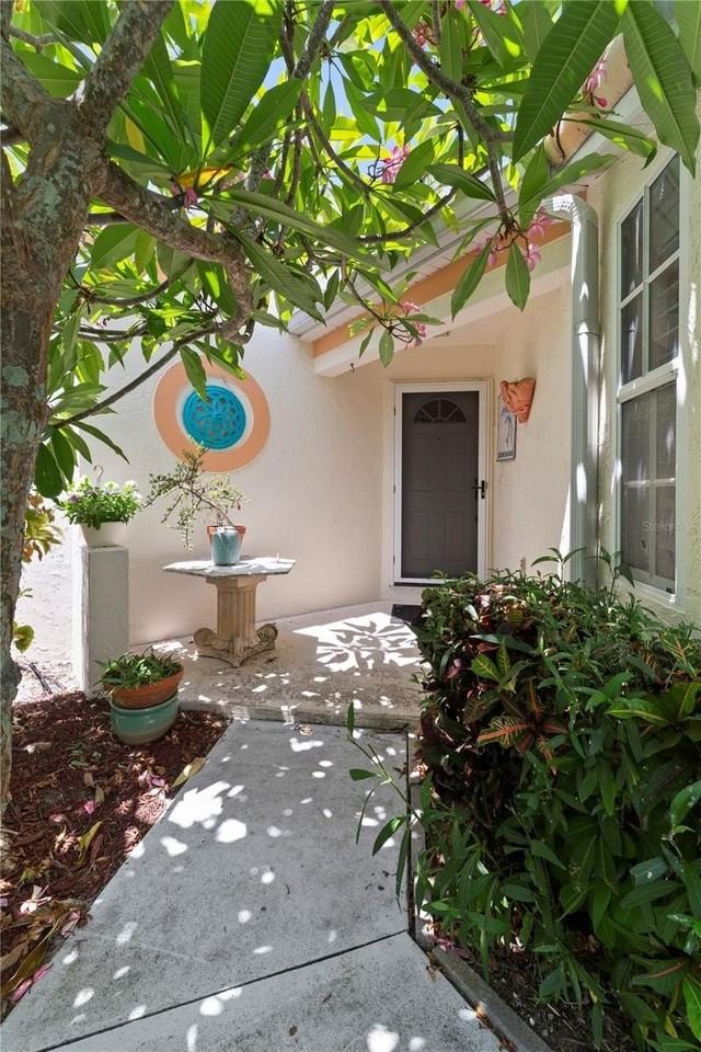 1378 Capri Isles Blvd #61 - Photo 3 of 24