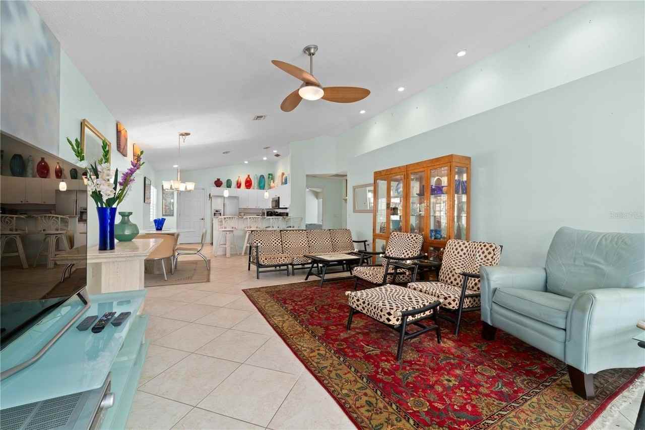 1378 Capri Isles Blvd #61 - Photo 5 of 24