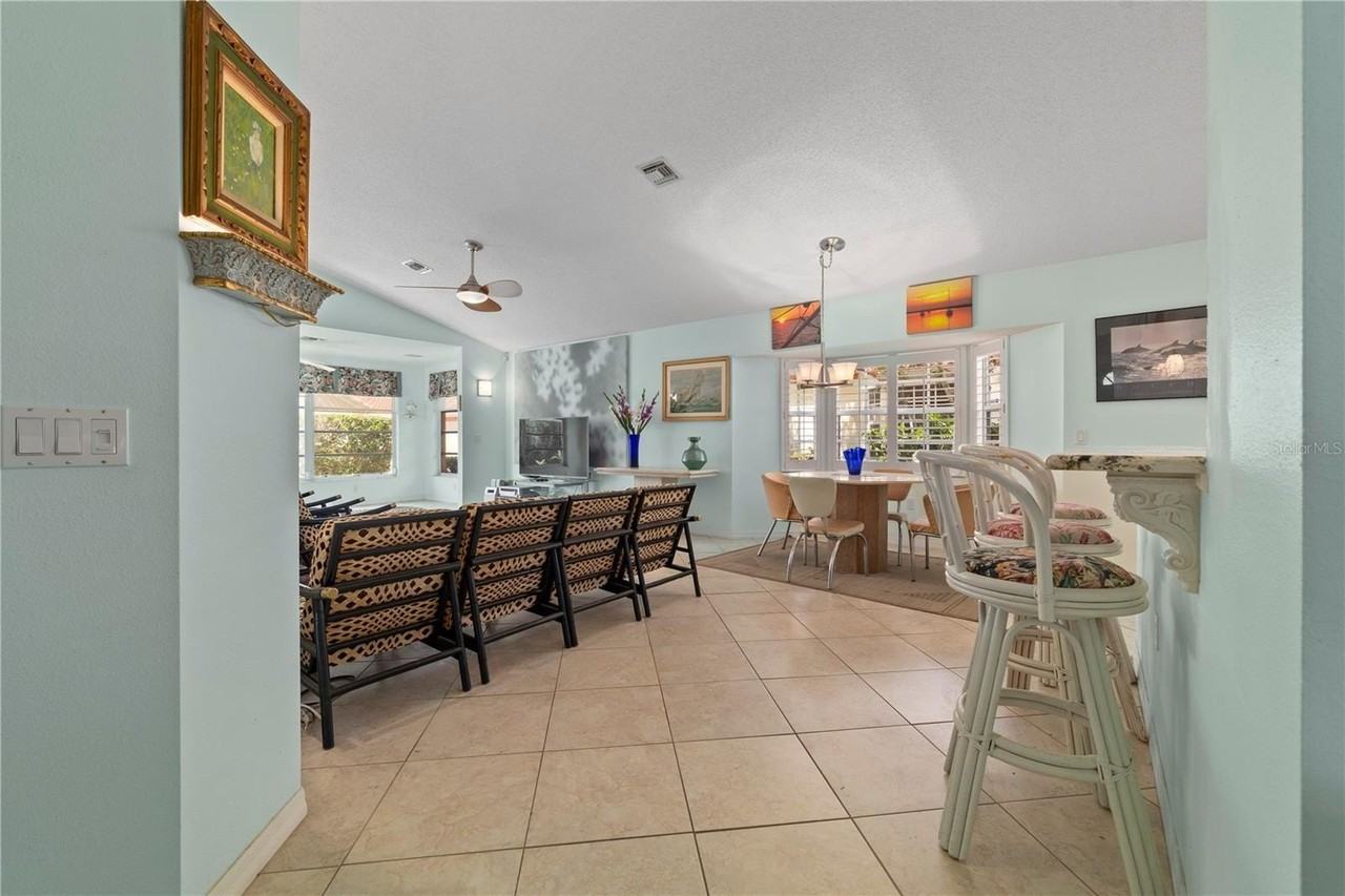 1378 Capri Isles Blvd #61 - Photo 6 of 24