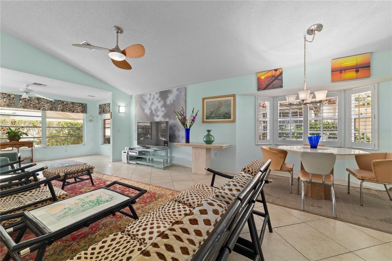 1378 Capri Isles Blvd #61 - Photo 7 of 24