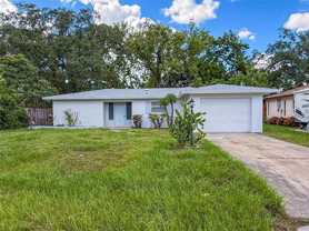 4417 Parnell Dr - Photo 1 of 1