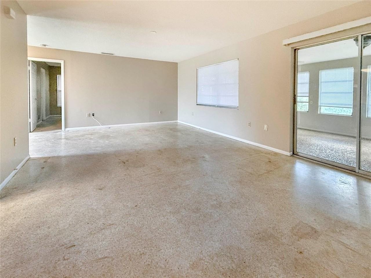 4417 Parnell Dr - Photo 4 of 12
